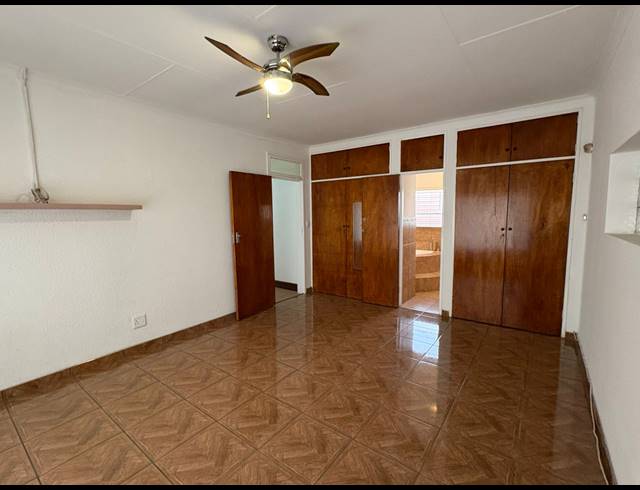 4 BEDROOM HOUSE FOR SALE IN DALPARK